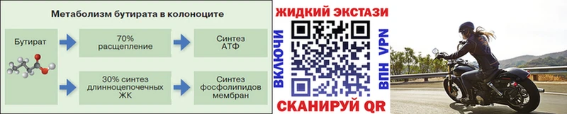 Бутират бутик Альметьевск