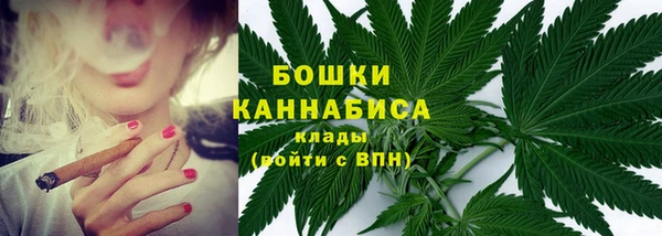 альфа пвп Вяземский
